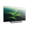 Engel Tv LED 40"-TDT2/C - FHD - Modo Hotel - Peana Central | APLIUM