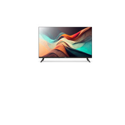 Engel Tv Ever-led 32"-TDT2 - Hd - USB Pvr- Oca-modo Hotel | APLIUM