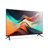 Engel Tv Ever-led 32"-TDT2 - Hd - USB Pvr- Oca-modo Hotel | APLIUM
