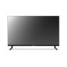 Engel Tv Ever-led 32"-TDT2 - Hd - USB Pvr- Oca-modo Hotel | APLIUM
