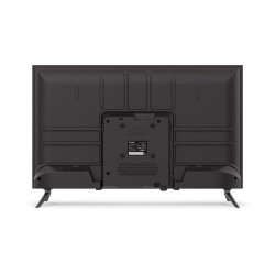 Engel Tv Ever-led 32"-TDT2 - Hd - USB Pvr- Oca-modo Hotel | APLIUM
