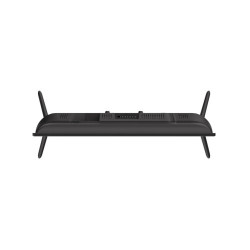 Engel Tv LED 24"-TDT2/C - Hd -SMARTV NETFLIX/AMAZON. Modo Ho | APLIUM