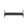Engel Tv LED 24"-TDT2/C - Hd -SMARTV NETFLIX/AMAZON. Modo Ho | APLIUM