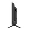 Engel Tv LED 24"-TDT2/C - Hd -SMARTV NETFLIX/AMAZON. Modo Ho | APLIUM