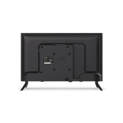 Engel Tv LED 24"-TDT2/C - Hd -SMARTV NETFLIX/AMAZON. Modo Ho | APLIUM
