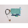 Mechanical Antenna Kit for