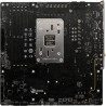 Placa Msi B650M Project ZERO,BTF,AMD,AM5,B650,4DDR5,256GB,HD | APLIUM
