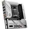 Placa Msi B650M Project ZERO,BTF,AMD,AM5,B650,4DDR5,256GB,HD | APLIUM