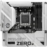 Placa Msi B650M Project ZERO,BTF,AMD,AM5,B650,4DDR5,256GB,HD | APLIUM