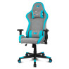 DRIFT DR90 PRO Silla para videojuegos de PC Asiento acolchad | APLIUM