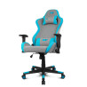DRIFT DR90 PRO Silla para videojuegos de PC Asiento acolchad | APLIUM