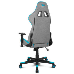 DRIFT DR90 PRO Silla para videojuegos de PC Asiento acolchad | APLIUM
