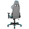 DRIFT DR90 PRO Silla para videojuegos de PC Asiento acolchad | APLIUM