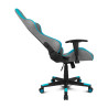 DRIFT DR90 PRO Silla para videojuegos de PC Asiento acolchad | APLIUM