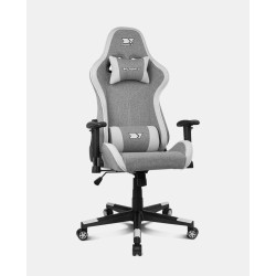 DRIFT DR90 PRO Silla para videojuegos de PC Asiento acolchad | APLIUM