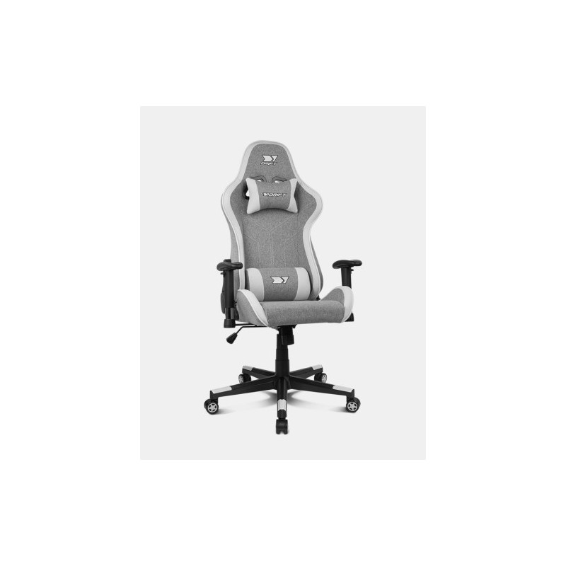DRIFT DR90 PRO Silla para videojuegos de PC Asiento acolchad | APLIUM