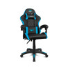 DRIFT DR35BL silla para videojuegos Silla para videojuegos d | APLIUM