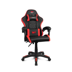 DRIFT DR35BR silla para videojuegos Silla para videojuegos d | APLIUM