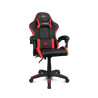 DRIFT DR35BR silla para videojuegos Silla para videojuegos d | APLIUM