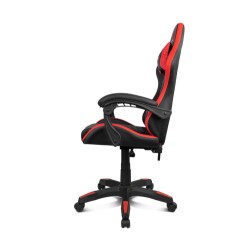 DRIFT DR35BR silla para videojuegos Silla para videojuegos d | APLIUM
