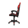 DRIFT DR35BR silla para videojuegos Silla para videojuegos d | APLIUM