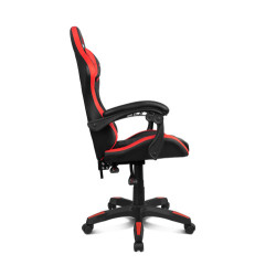 DRIFT DR35BR silla para videojuegos Silla para videojuegos d | APLIUM