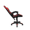 DRIFT DR35BR silla para videojuegos Silla para videojuegos d | APLIUM