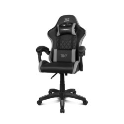 DRIFT DR35BG silla para videojuegos Silla para videojuegos d | APLIUM