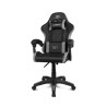 DRIFT DR35BG silla para videojuegos Silla para videojuegos d | APLIUM