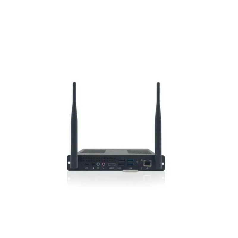 NEWLINE OPS PC (WB7C120U) 12TH GEN INTEL CORE I7-1260P, 16GB | APLIUM
