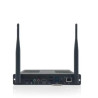 NEWLINE OPS PC (WB7C120U) 12TH GEN INTEL CORE I7-1260P, 16GB | APLIUM