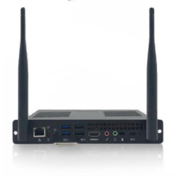 Newline WB5C820U PCs/estación de trabajo Intel® Core™ i5 i5- | APLIUM