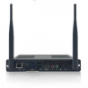 Newline WB5C820U PCs/estación de trabajo Intel® Core™ i5 i5- | APLIUM