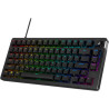 HP Hyperx Alloy Rise 75 - Gaming Keyboards - 7G7A4AA#ABE | APLIUM