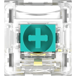 HP HyperX Tactile Switches | APLIUM