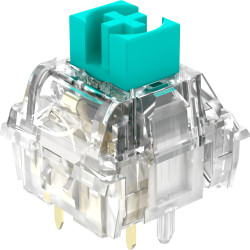 HP HyperX Tactile Switches | APLIUM