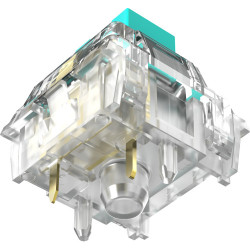 HP HyperX Tactile Switches | APLIUM