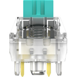 HP HyperX Tactile Switches | APLIUM