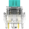 HP HyperX Tactile Switches | APLIUM