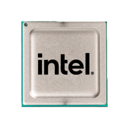 Intel E810-CAM2 | APLIUM