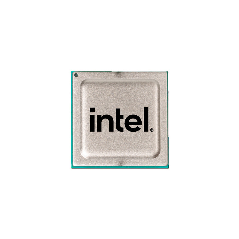 Intel E810-CAM2 | APLIUM