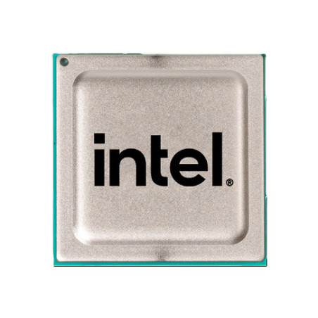 Intel E810-CAM2 | APLIUM