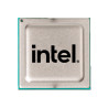 Intel E810-CAM2 | APLIUM