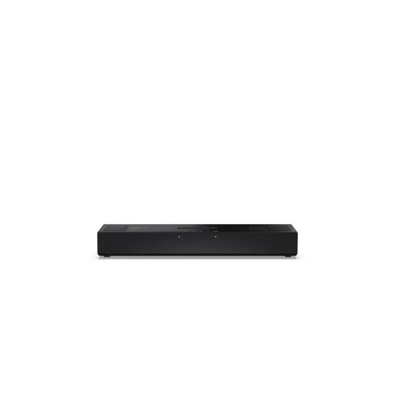 Sharp HT-SB700 Barra De Sonido 2.0.2 Compact, Dolby Atmos, B | APLIUM
