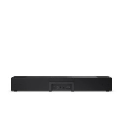 Sharp HT-SB700 Barra De Sonido 2.0.2 Compact, Dolby Atmos, B | APLIUM