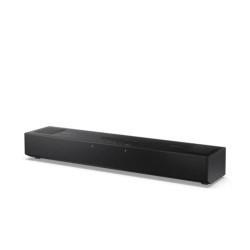 Sharp HT-SB700 Barra De Sonido 2.0.2 Compact, Dolby Atmos, B | APLIUM