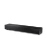 Sharp HT-SB700 Barra De Sonido 2.0.2 Compact, Dolby Atmos, B | APLIUM