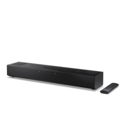 Sharp HT-SB700 Barra De Sonido 2.0.2 Compact, Dolby Atmos, B | APLIUM