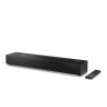 Sharp HT-SB700 Barra De Sonido 2.0.2 Compact, Dolby Atmos, B | APLIUM