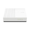 TP-Link XGZ030 network terminal/unit Terminal de red óptica | APLIUM
